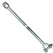 FORGED EXTENSION FOR NO WRENCH ANCHOR